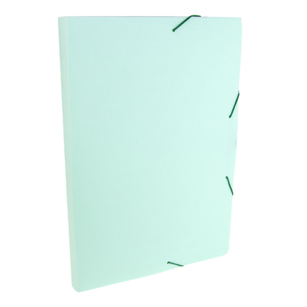 Nivalmix-Pasta-Aba-Elastico-Oficio-30mm-Linho-Serena-Verde-Pastel-Dello-2256117 Nivalmix-Pasta-Aba-Elastico-Oficio-30mm-Linho-Serena-Verde-Pastel-Dello-2256117