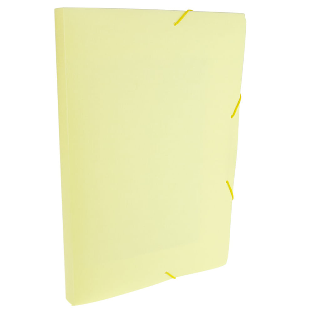 Nivalmix-Pasta-Aba-Elastico-Oficio-30mm-Linho-Serena-Amarelo-Pastel-Dello-2256104 Nivalmix-Pasta-Aba-Elastico-Oficio-30mm-Linho-Serena-Amarelo-Pastel-Dello-2256104