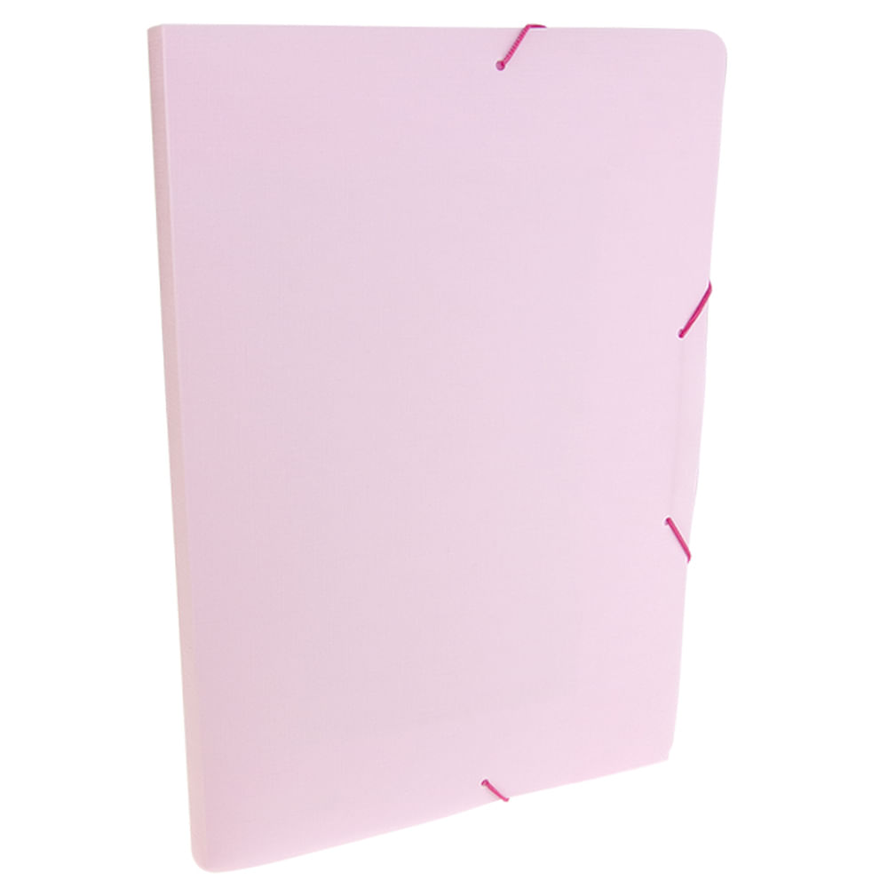 Nivalmix-Pasta-Aba-Elastico-Ofecio-20mm-Linho-Serena-Rosa-Pastel-Dello-2256091 Nivalmix-Pasta-Aba-Elastico-Ofecio-20mm-Linho-Serena-Rosa-Pastel-Dello-2256091