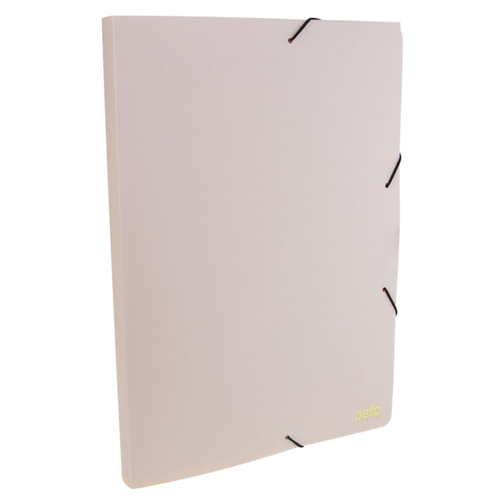 Nivalmix-Pasta-Aba-Elastico-Oficio-20mm-Executive-Rosa-Dello-2157161 Nivalmix-Pasta-Aba-Elastico-Oficio-20mm-Executive-Rosa-Dello-2157161