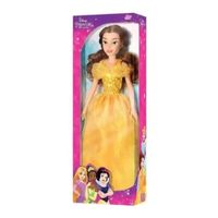 Nivalmix-Boneca-Bela-Mini-My-Size-1747-Baby-Brink-2305374-2 Nivalmix-Boneca-Bela-Mini-My-Size-1747-Baby-Brink-2305374-2