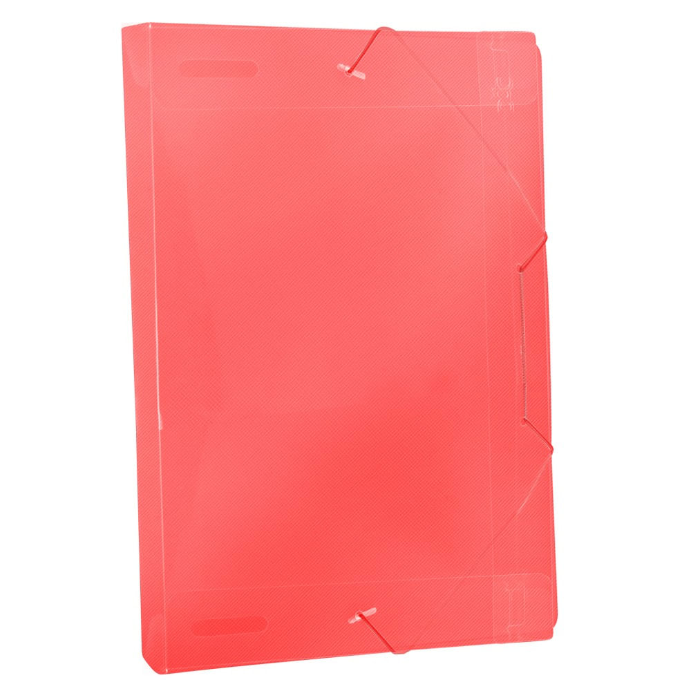 Nivalmix-Pasta-Aba-Elastico-Oficio-30mm-Vermelha-503PP-VM-Dac-1866780 Nivalmix-Pasta-Aba-Elastico-Oficio-30mm-Vermelha-503PP-VM-Dac-1866780