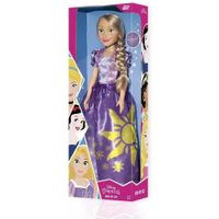 Nivalmix-Boneca-Rapunzel-Mini-My-Size-1742-Baby-Brink-2305400--2 Nivalmix-Boneca-Rapunzel-Mini-My-Size-1742-Baby-Brink-2305400--2