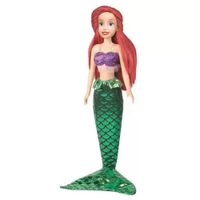 Nivalmix-Boneca-Ariel-Mini-My-Size-1748-Baby-Brink-2305387 Nivalmix-Boneca-Ariel-Mini-My-Size-1748-Baby-Brink-2305387