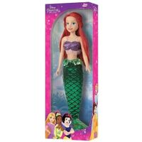 Nivalmix-Boneca-Ariel-Mini-My-Size-1748-Baby-Brink-2305387-2 Nivalmix-Boneca-Ariel-Mini-My-Size-1748-Baby-Brink-2305387-2
