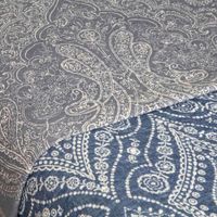 f42337ea037ef8fb6eb6c3d4f615cffd f42337ea037ef8fb6eb6c3d4f615cffd