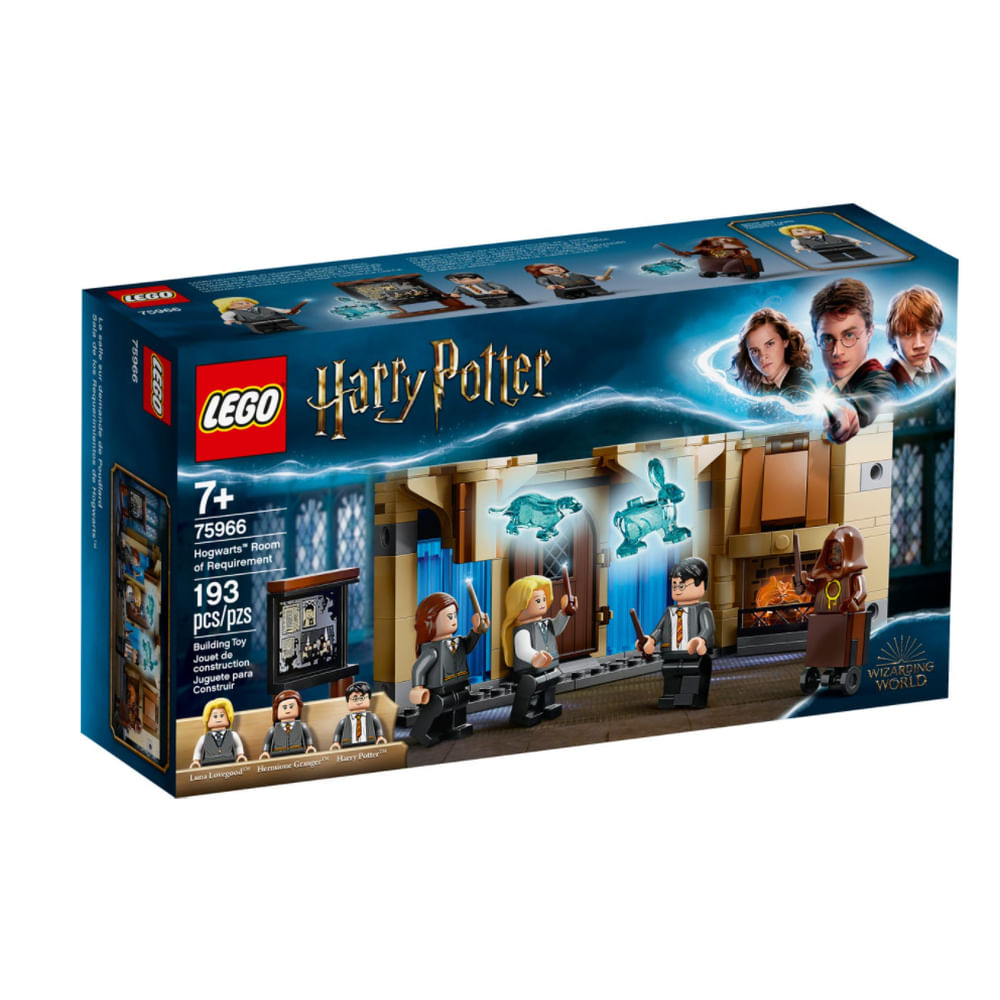 Nivalmix-Lego-Harry-Potter-Sala-Precisa-Hogwarts-75966-Lego-2284938 Nivalmix-Lego-Harry-Potter-Sala-Precisa-Hogwarts-75966-Lego-2284938