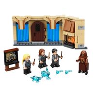 Nivalmix-Lego-Harry-Potter-Sala-Precisa-Hogwarts-75966-Lego-2284938-2