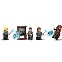 Nivalmix-Lego-Harry-Potter-Sala-Precisa-Hogwarts-75966-Lego-2284938-3