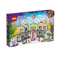 Nivalmix-Lego-Shopping-de-Heartlake-City-41450-Lego-2307792