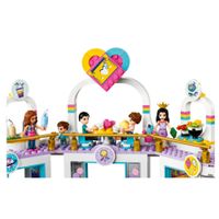 Nivalmix-Lego-Shopping-de-Heartlake-City-41450-Lego-2307792-3