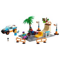 Nivalmix-Lego-City-Parque-de-Skate-60290-Lego-2308026-2