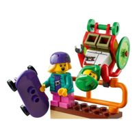 Nivalmix-Lego-City-Parque-de-Skate-60290-Lego-2308026-4