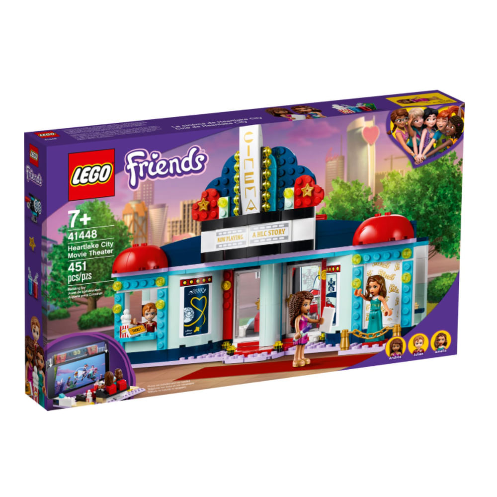 Nivalmix-Lego-Friends-Cinema-de-Heartlake-City-41448-Lego-2307779 Nivalmix-Lego-Friends-Cinema-de-Heartlake-City-41448-Lego-2307779