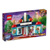 Nivalmix-Lego-Friends-Cinema-de-Heartlake-City-41448-Lego-2307779