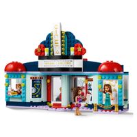 Nivalmix-Lego-Friends-Cinema-de-Heartlake-City-41448-Lego-2307779-3
