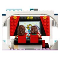 Nivalmix-Lego-Friends-Cinema-de-Heartlake-City-41448-Lego-2307779-7