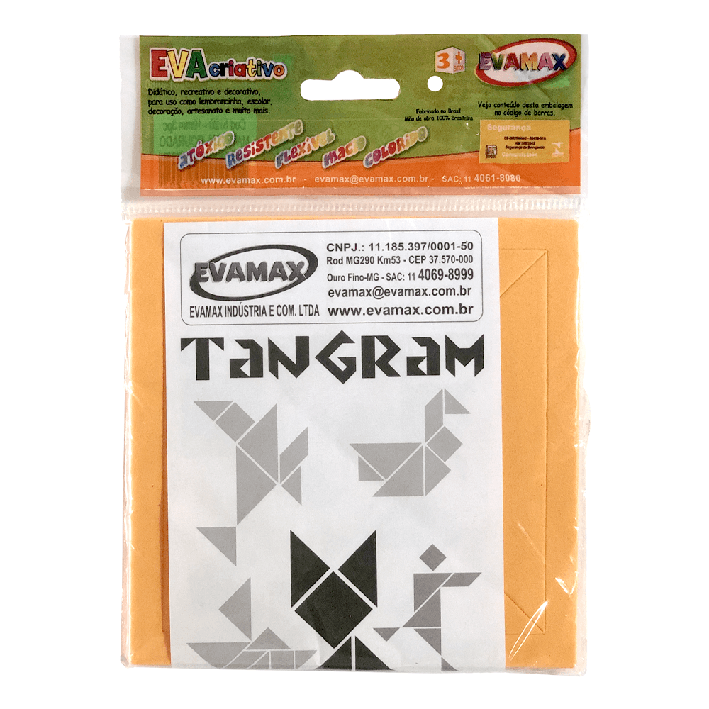 2256338_01 2256338_01