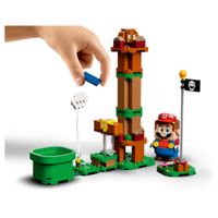 Nivalmix-Lego-Super-Mario-Aventuras-com-Mario-O-Inicio-71360-Lego-2284574-3