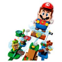 Nivalmix-Lego-Super-Mario-Aventuras-com-Mario-O-Inicio-71360-Lego-2284574-4