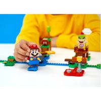 Nivalmix-Lego-Super-Mario-Aventuras-com-Mario-O-Inicio-71360-Lego-2284574-5