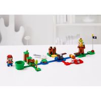Nivalmix-Lego-Super-Mario-Aventuras-com-Mario-O-Inicio-71360-Lego-2284574-6