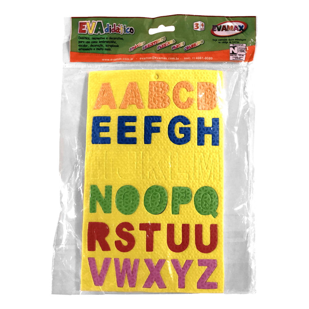 2256351_01 2256351_01