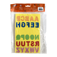 2256351_02 2256351_02