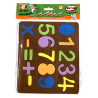 2256325_01 2256325_01