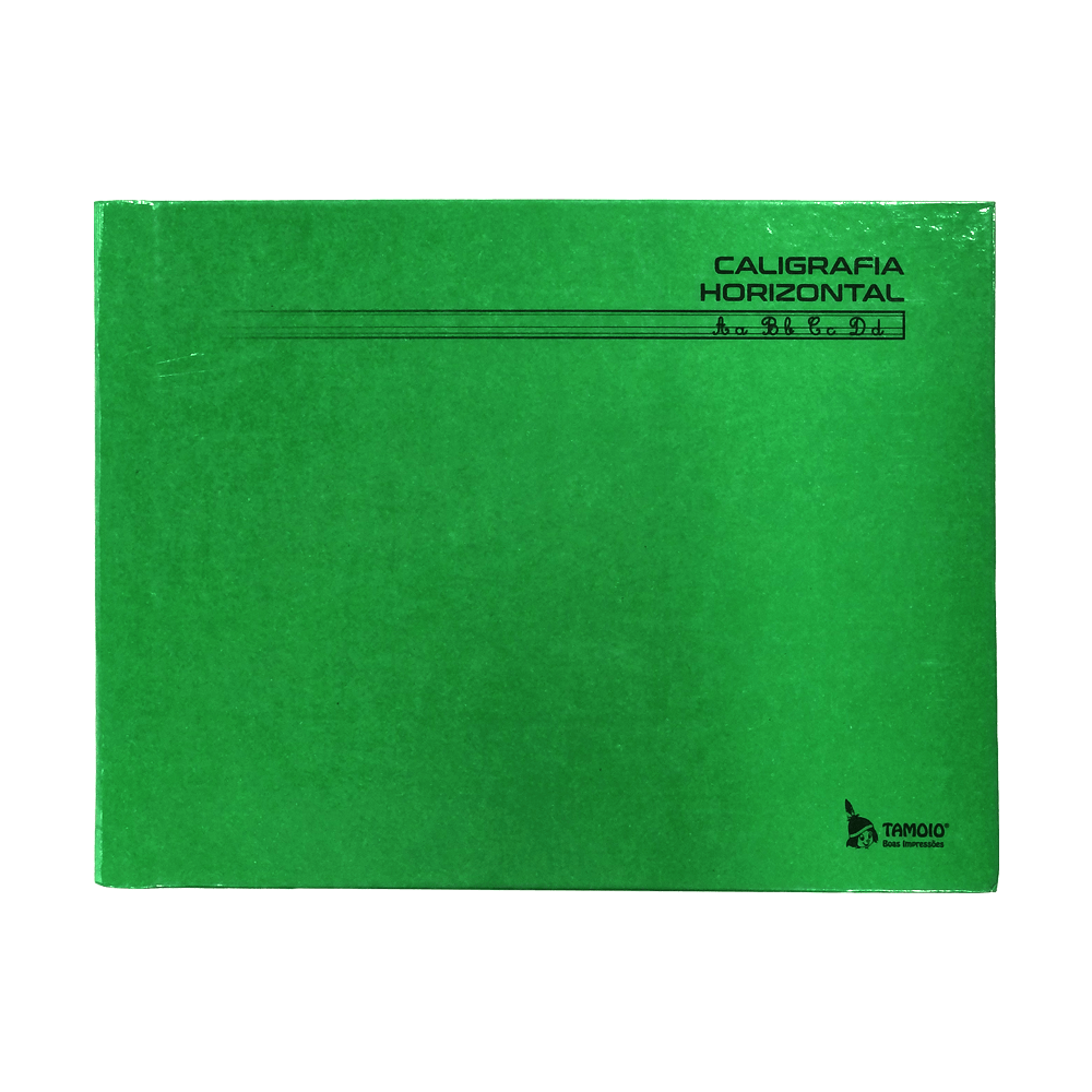 1872083_01 1872083_01