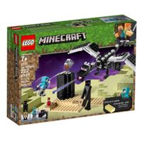 Nivalmix-Lego-Minecraft-O-Combate-do-Fim-21151-Lego-2200698