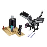 Nivalmix-Lego-Minecraft-O-Combate-do-Fim-21151-Lego-2200698-2