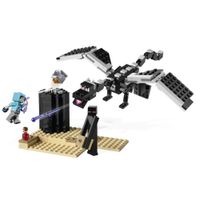 Nivalmix-Lego-Minecraft-O-Combate-do-Fim-21151-Lego-2200698-3