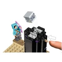 Nivalmix-Lego-Minecraft-O-Combate-do-Fim-21151-Lego-2200698-4