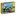 Nivalmix-Lego-Creator-Transportador-de-Carros-de-Corrida-31113-Lego-2307740