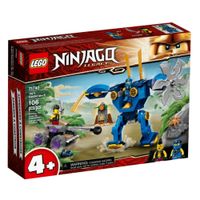 Nivalmix-Lego-Ninjago-O-ElectroMech-de-Jay-71740-Lego-2308065
