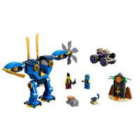Nivalmix-Lego-Ninjago-O-ElectroMech-de-Jay-71740-Lego-2308065-2