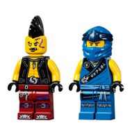 Nivalmix-Lego-Ninjago-O-ElectroMech-de-Jay-71740-Lego-2308065-3