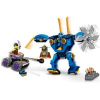 Nivalmix-Lego-Ninjago-O-ElectroMech-de-Jay-71740-Lego-2308065-4