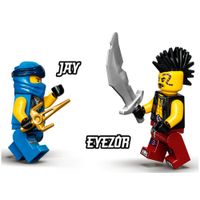 Nivalmix-Lego-Ninjago-O-ElectroMech-de-Jay-71740-Lego-2308065-5