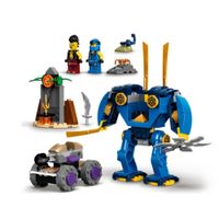 Nivalmix-Lego-Ninjago-O-ElectroMech-de-Jay-71740-Lego-2308065-6
