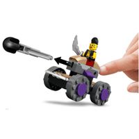Nivalmix-Lego-Ninjago-O-ElectroMech-de-Jay-71740-Lego-2308065-7
