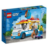 Nivalmix-Lego-City-Van-de-Sorvetes-60253-Lego-2307974