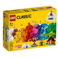 Nivalmix-Lego-Classic-Blocos-e-Casas-11008-Lego-2308247