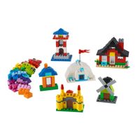 Nivalmix-Lego-Classic-Blocos-e-Casas-11008-Lego-2308247-2