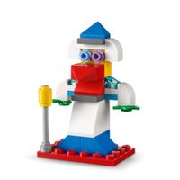 Nivalmix-Lego-Classic-Blocos-e-Casas-11008-Lego-2308247-3
