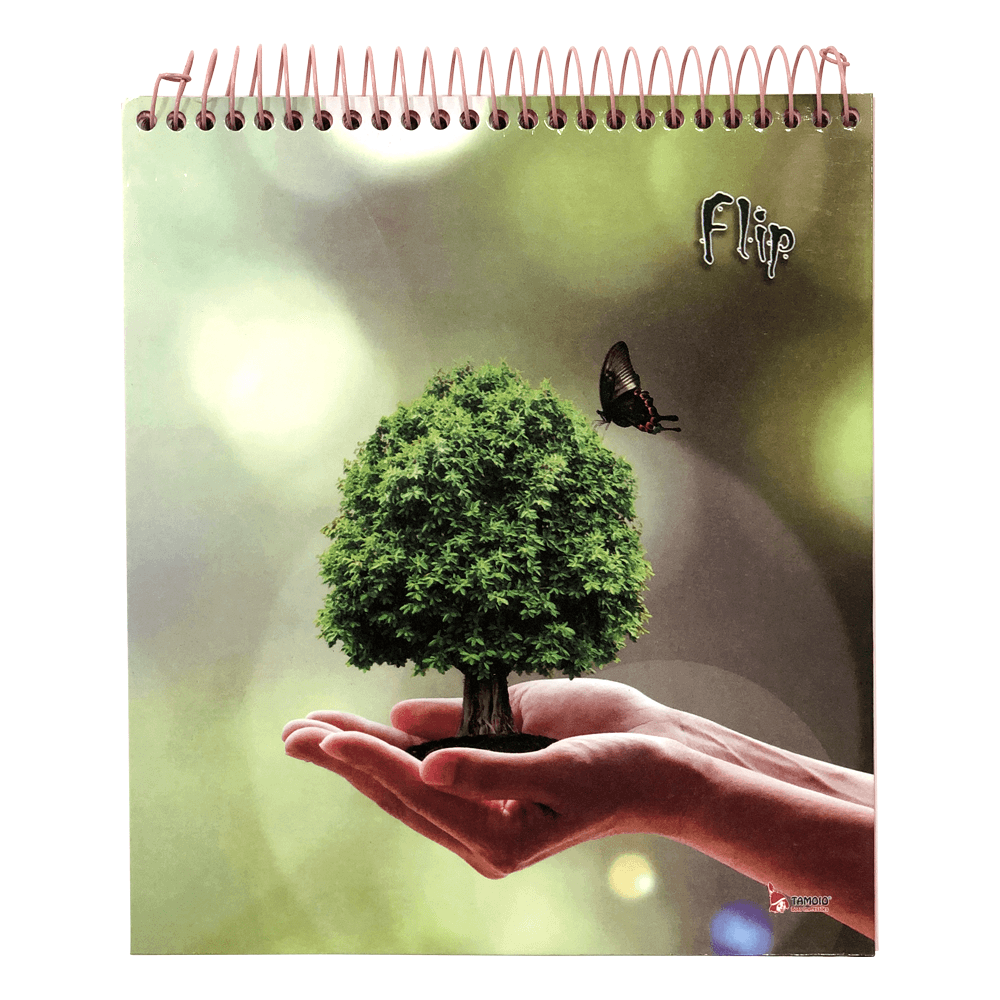 1432489_002_01 1432489_002_01