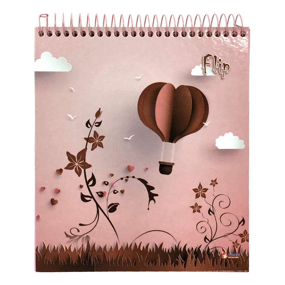 1432489_003_01 1432489_003_01