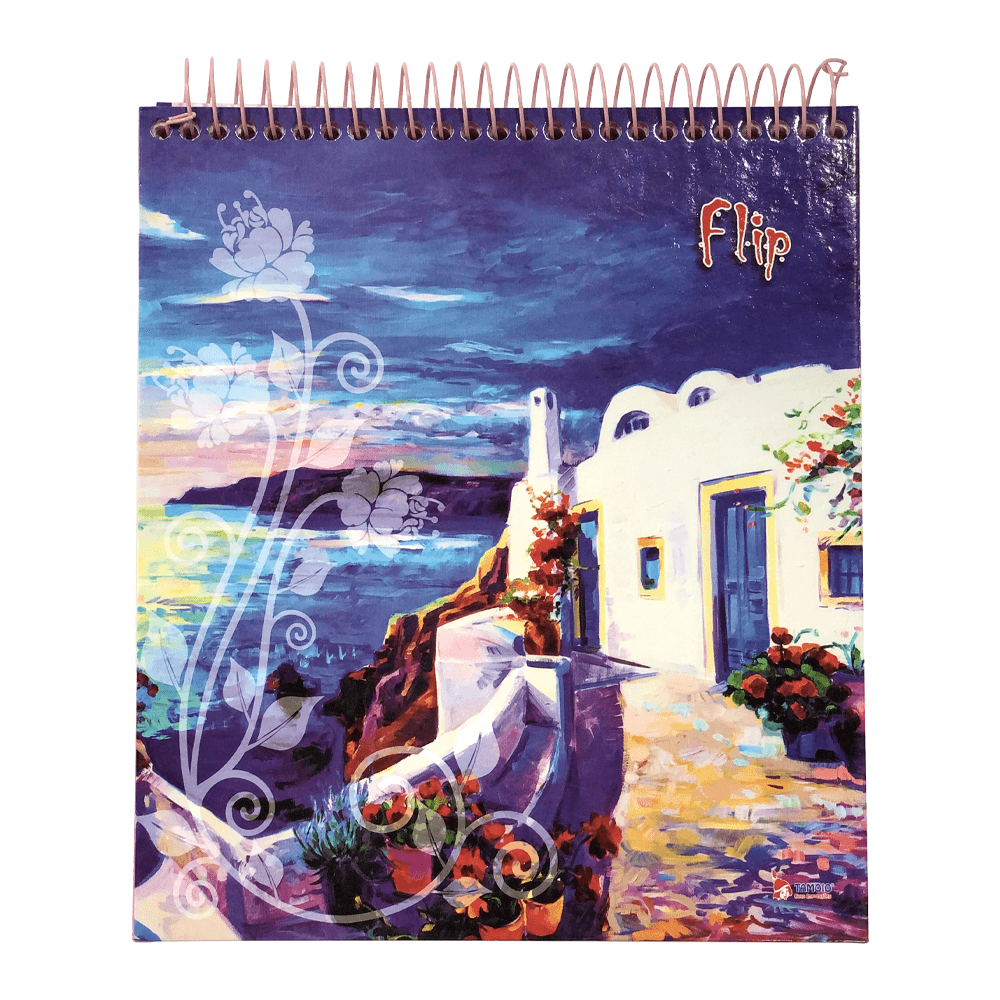 1432489_004_01 1432489_004_01