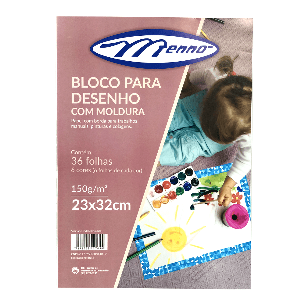 2185410_01 2185410_01